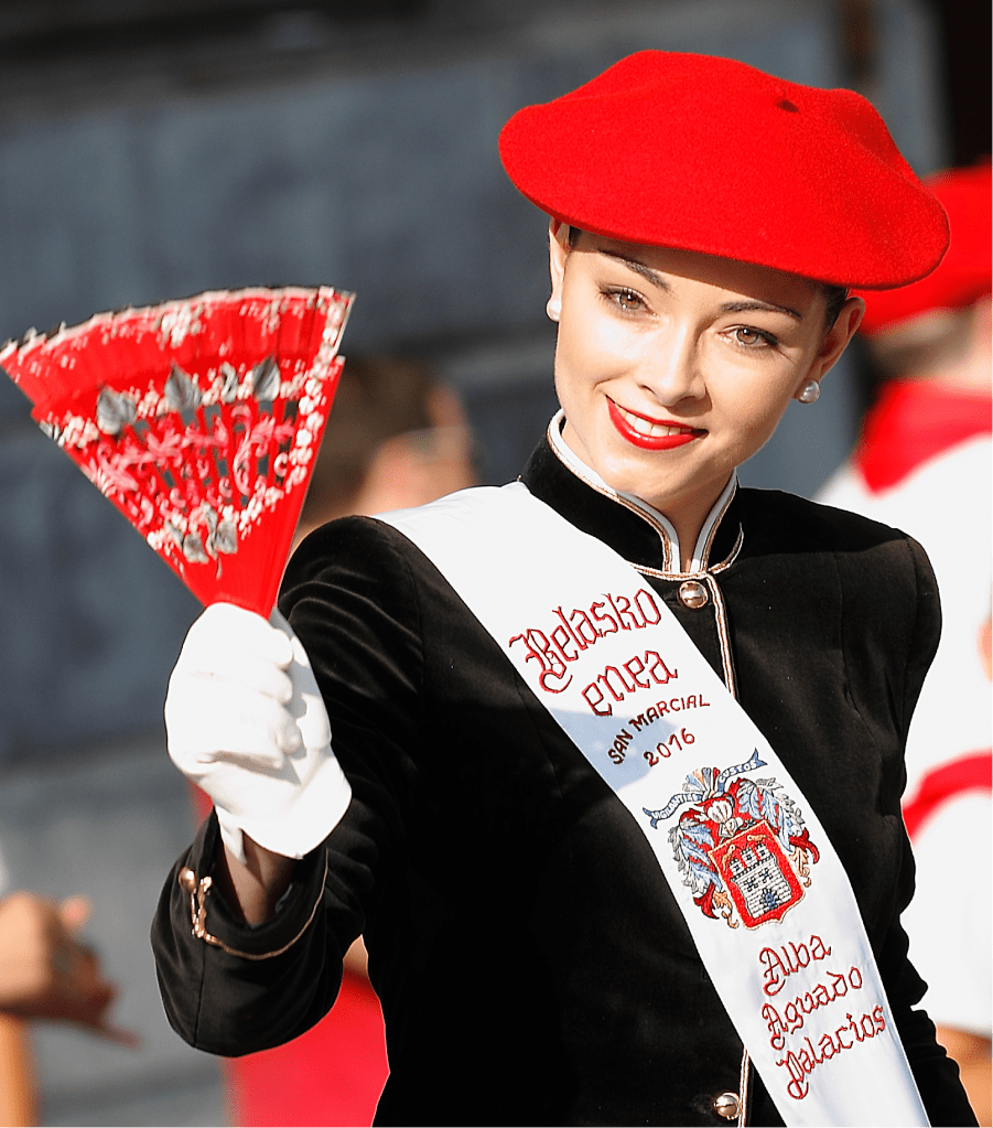 CompañiaBelaskoenea