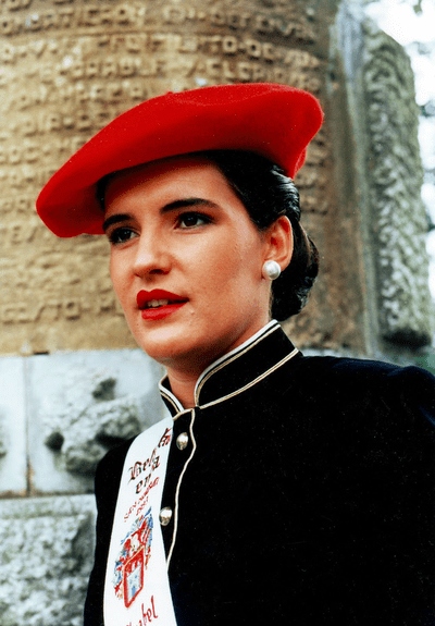 CompañiaBelaskoenea