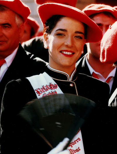 CompañiaBelaskoenea