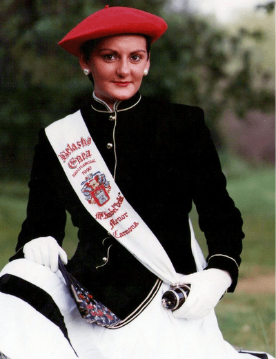 CompañiaBelaskoenea