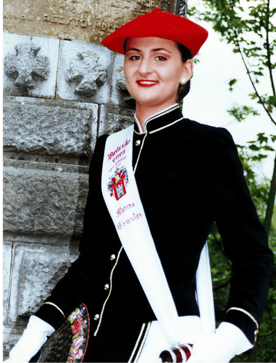 CompañiaBelaskoenea