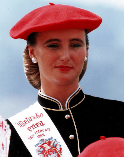 CompañiaBelaskoenea