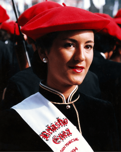 CompañiaBelaskoenea