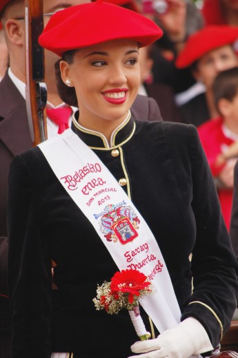 CompañiaBelaskoenea