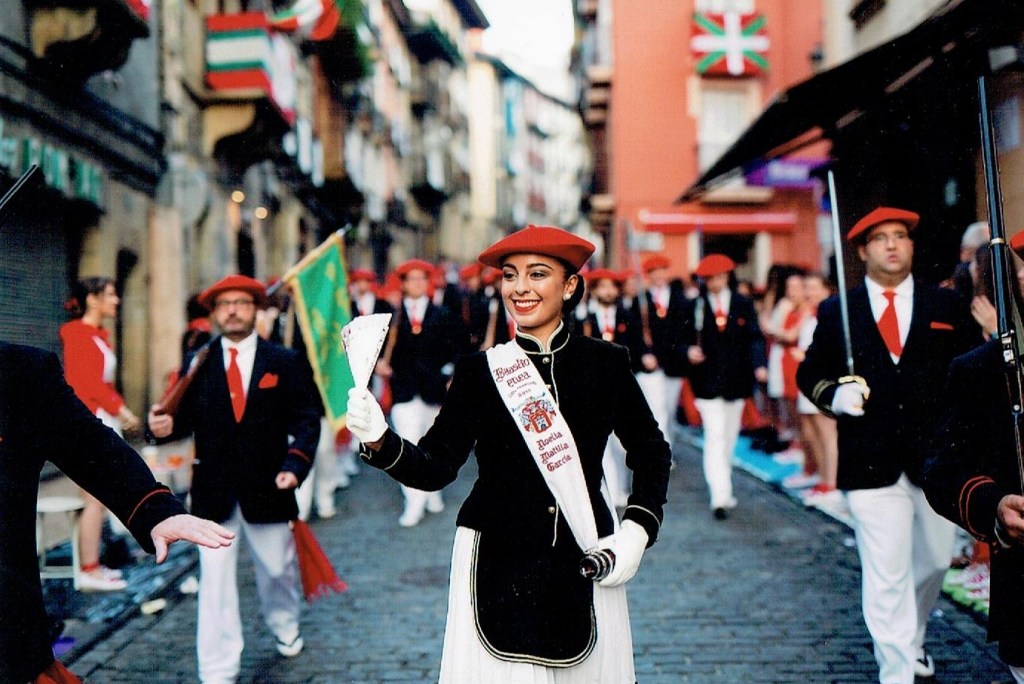 CompañiaBelaskoenea