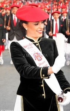 CompañiaBelaskoenea