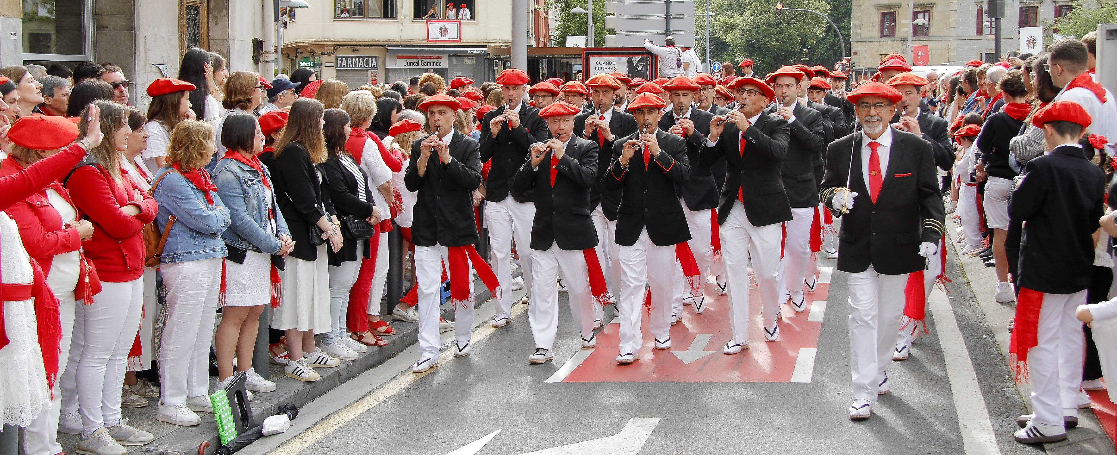 COMPAÑIA_BELASKOENEA