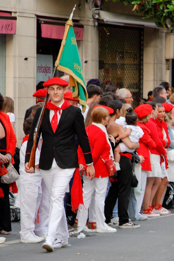 CompañiaBelaskoenea