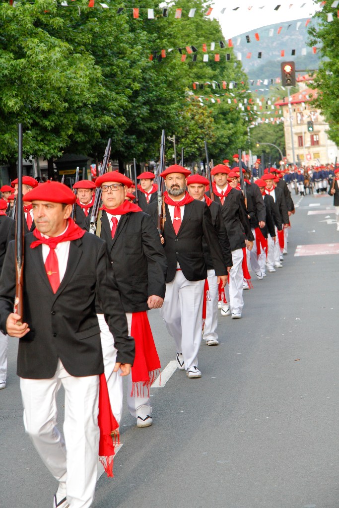 CompañiaBelaskoenea