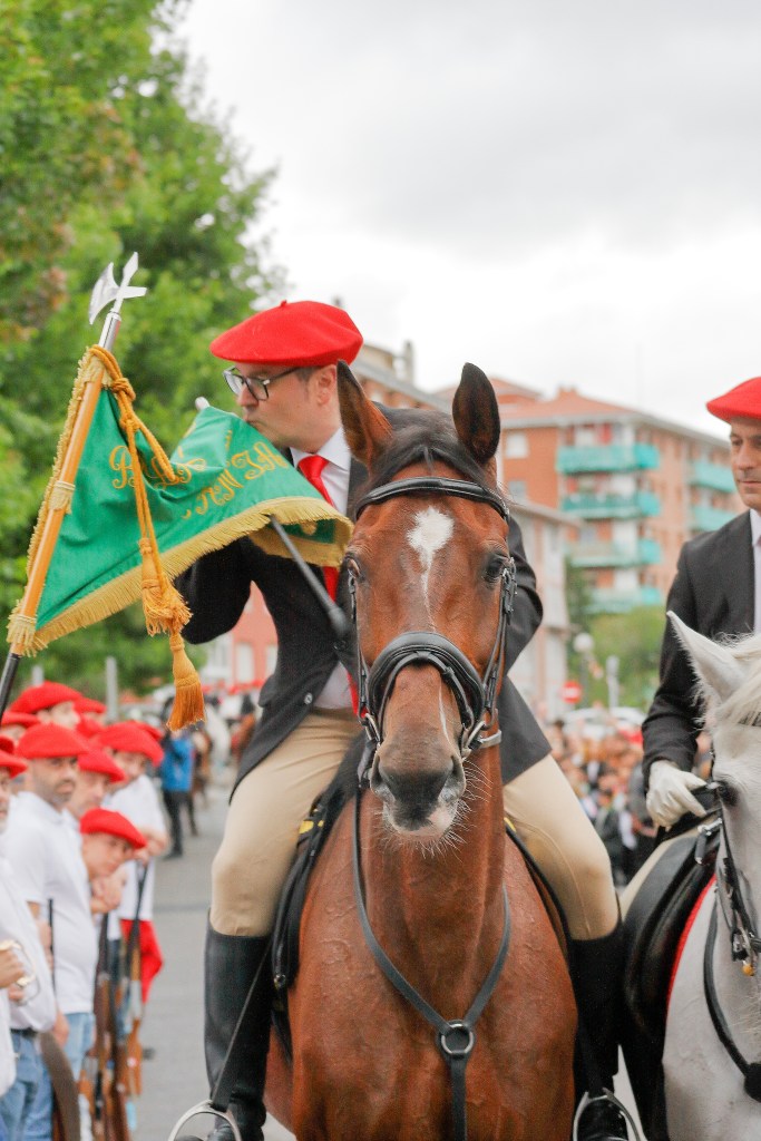 CompañiaBelaskoenea