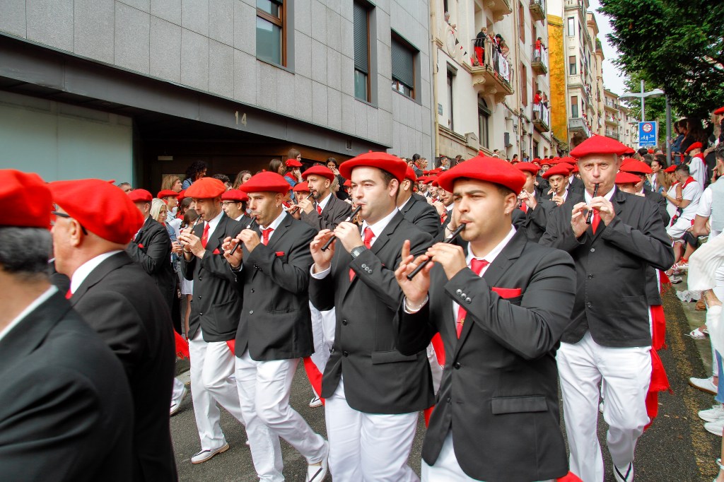 CompañiaBelaskoenea