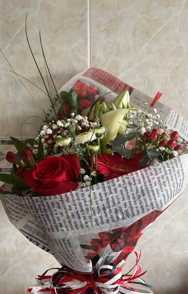 CompañiaBelaskoenea_eleccióncantinera