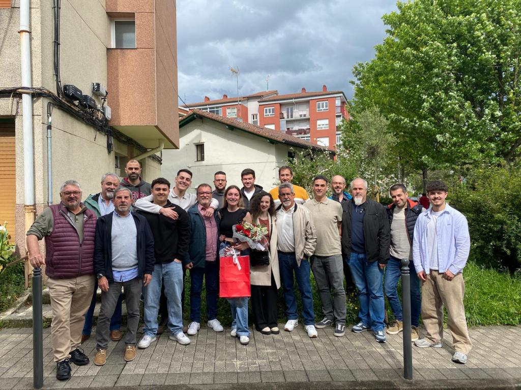 CompañiaBelaskoenea_cantinera2025