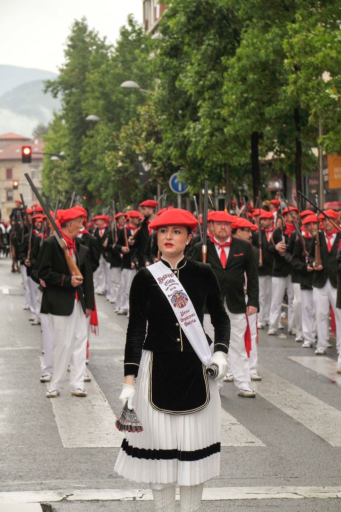 CompañiaBelaskoenea