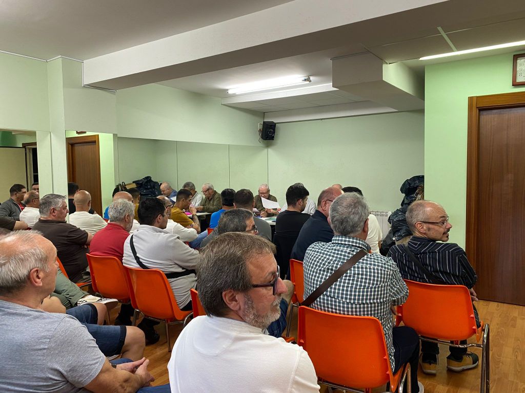 CompañiaBelaskoenea_asamblea