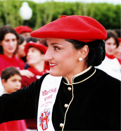 CompañiaBelaskoenea