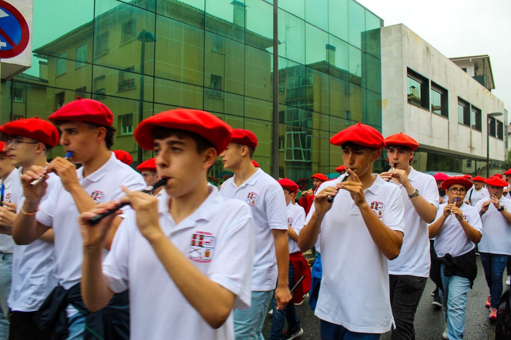 CompañiaBelaskoenea_asamblea