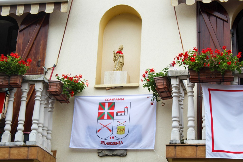 COMPAÑIABELASKOENEA_SANTO