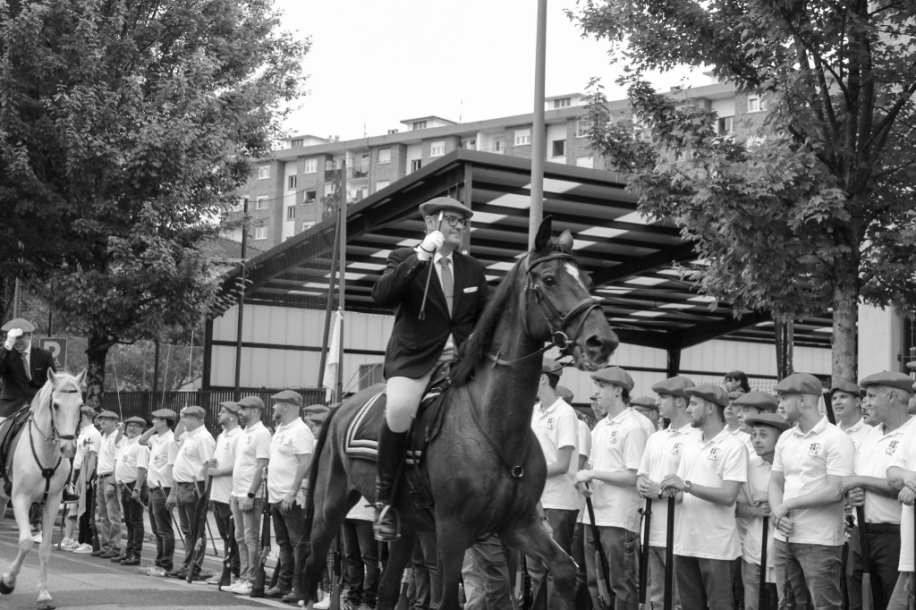 COMPAÑIA BELASKOENEA_REVISTA