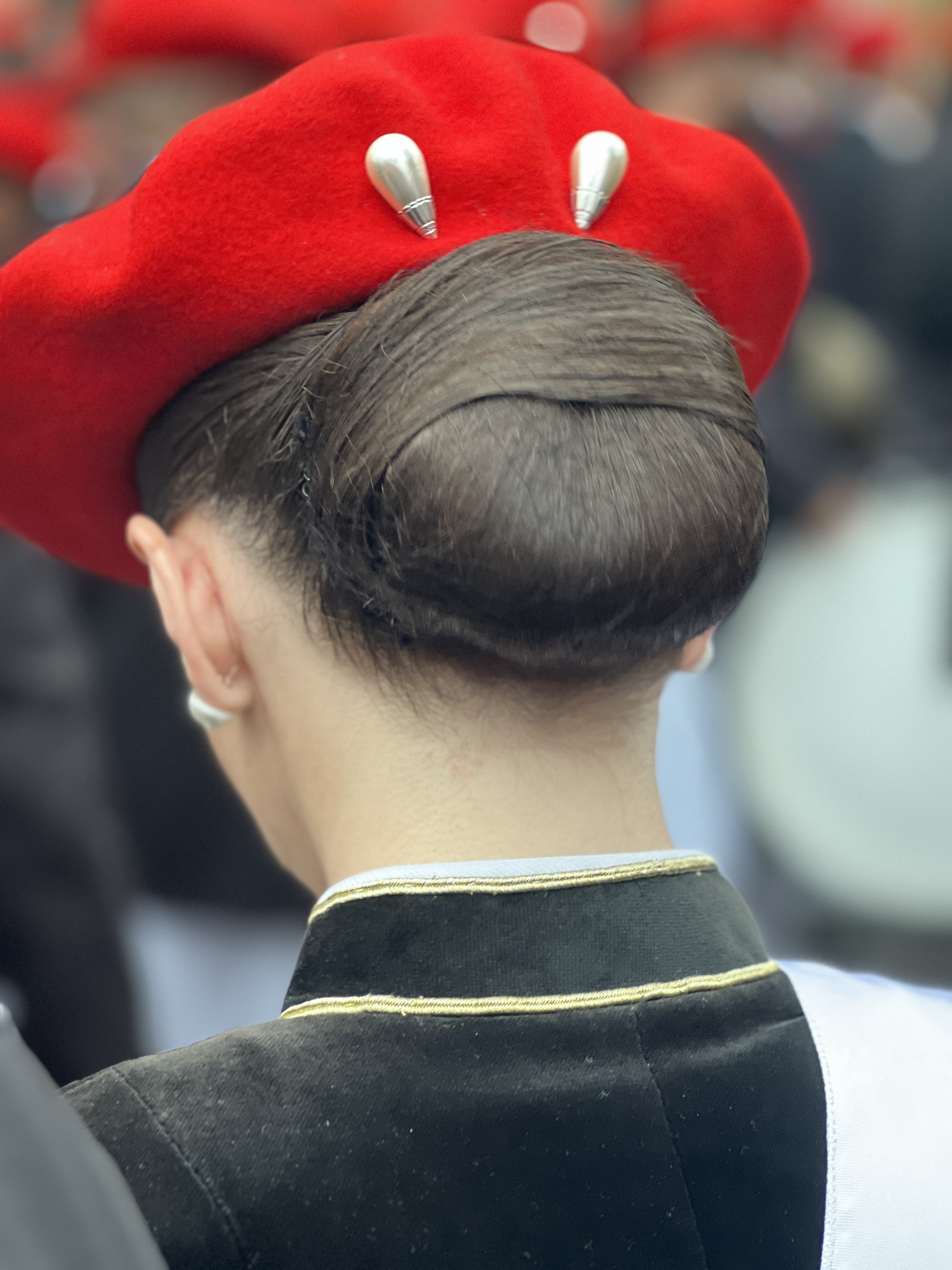 CompañiaBelaskoenea