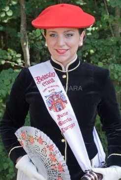 CompañiaBelaskoenea