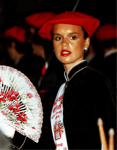 CompañiaBelaskoenea