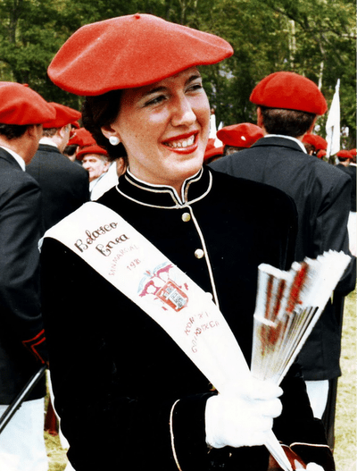 CompañiaBelaskoenea