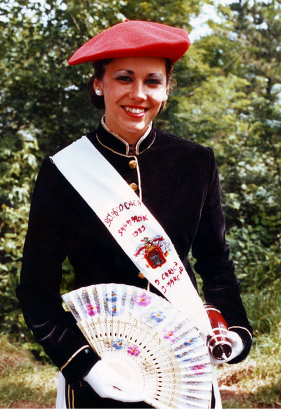 CompañiaBelaskoenea