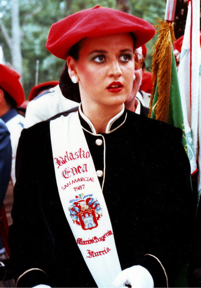 CompañiaBelaskoenea