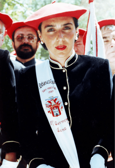 CompañiaBelaskoenea