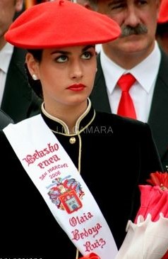 CompañiaBelaskoenea