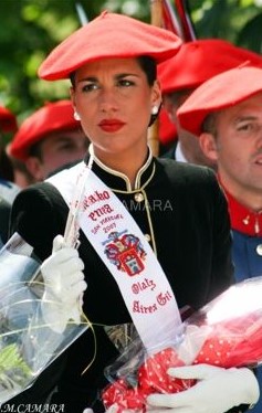 CompañiaBelaskoenea