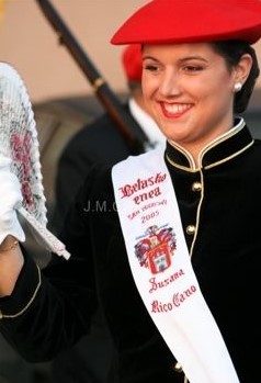 CompañiaBelaskoenea