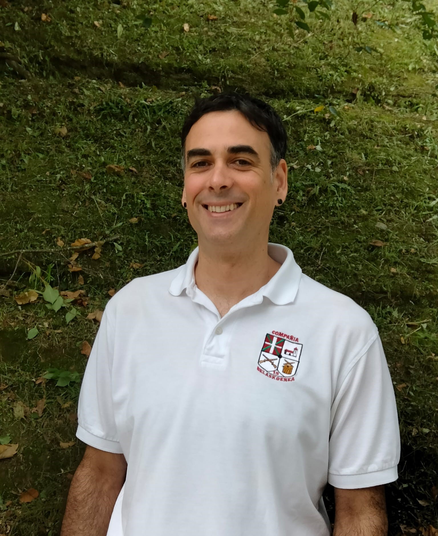 CompañiaBelaskoenea