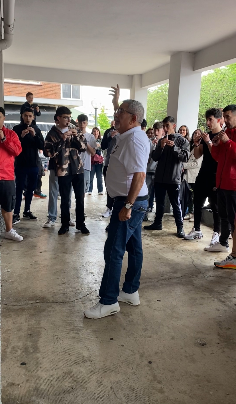 CompañiaBelaskoenea