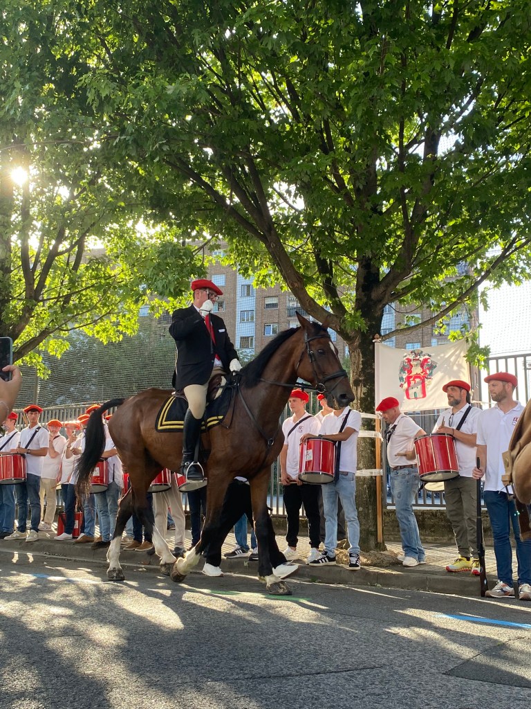 CompañiaBelaskoenea